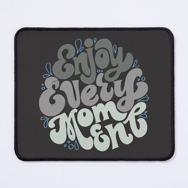 Item preview, Every moment designed and sold by Imaginexx.