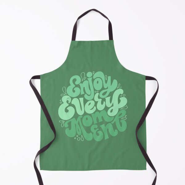 Item preview, Every moment designed and sold by Imaginexx.