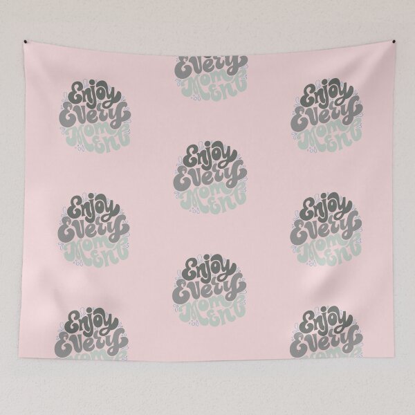 Item preview, Every moment designed and sold by Imaginexx.