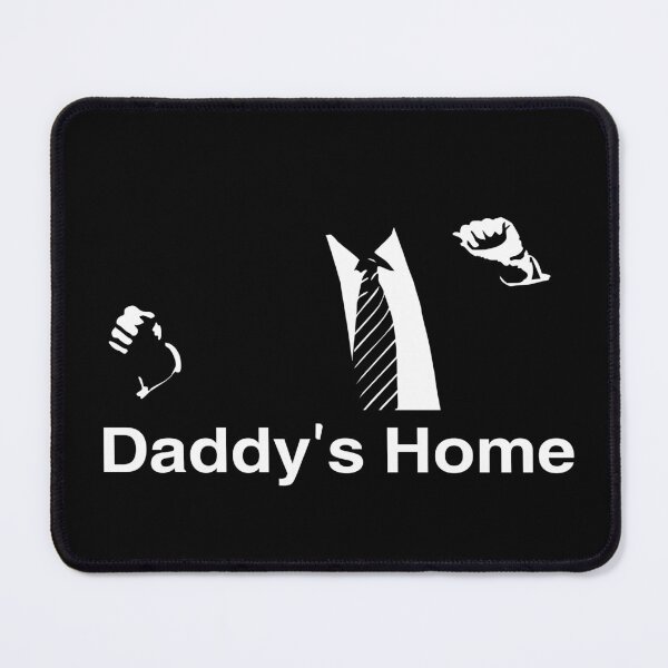 Item preview, Daddy’s Home designed and sold by B-Space.