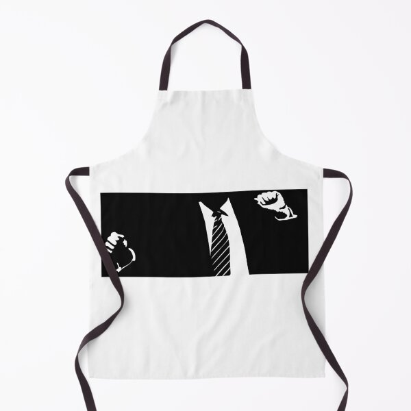 Item preview, Daddy’s Home designed and sold by B-Space.