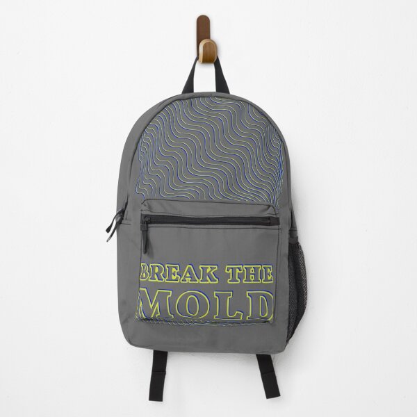 Item preview, Break The Mold designed and sold by B-Space.