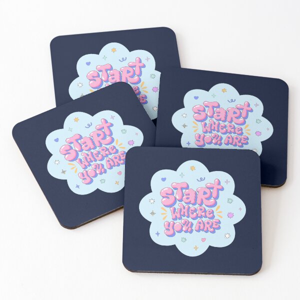 Item preview, start where you are designed and sold by B-Space.