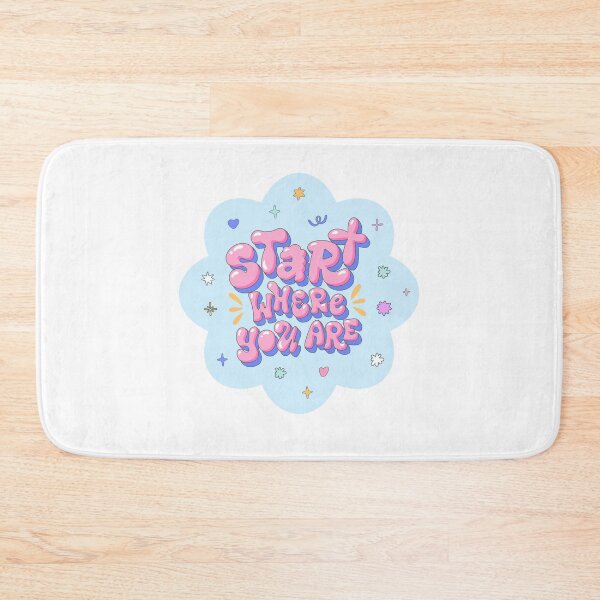 Item preview, start where you are designed and sold by B-Space.