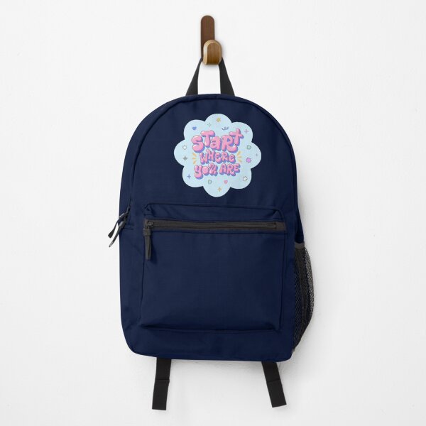 Item preview, start where you are designed and sold by B-Space.