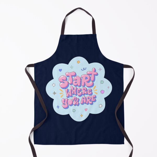 Item preview, start where you are designed and sold by B-Space.