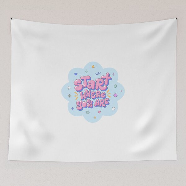 Item preview, start where you are designed and sold by B-Space.