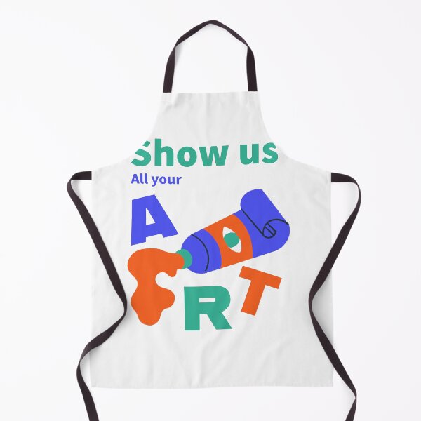 Item preview, show us all your art designed and sold by B-Space.