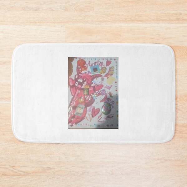 Item preview, Morton Kupo Y2K designed and sold by Cricricreator.