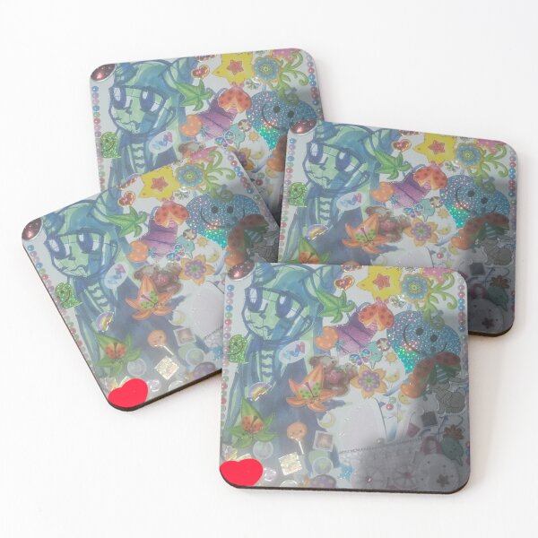 Item preview, Larry Kupo Y2K designed and sold by Cricricreator.
