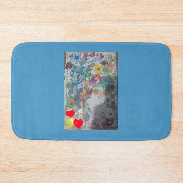 Item preview, Larry Kupo Y2K designed and sold by Cricricreator.