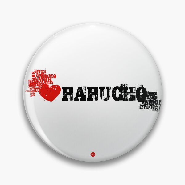 Item preview, I love you, daddy (fc) designed and sold by XUSRedbubble.