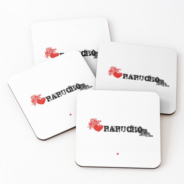Item preview, I love you, daddy (fc) designed and sold by XUSRedbubble.