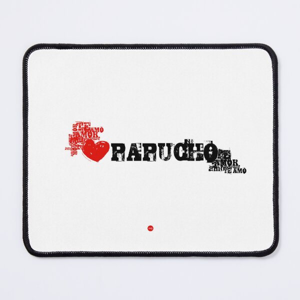 Item preview, I love you, daddy (fc) designed and sold by XUSRedbubble.