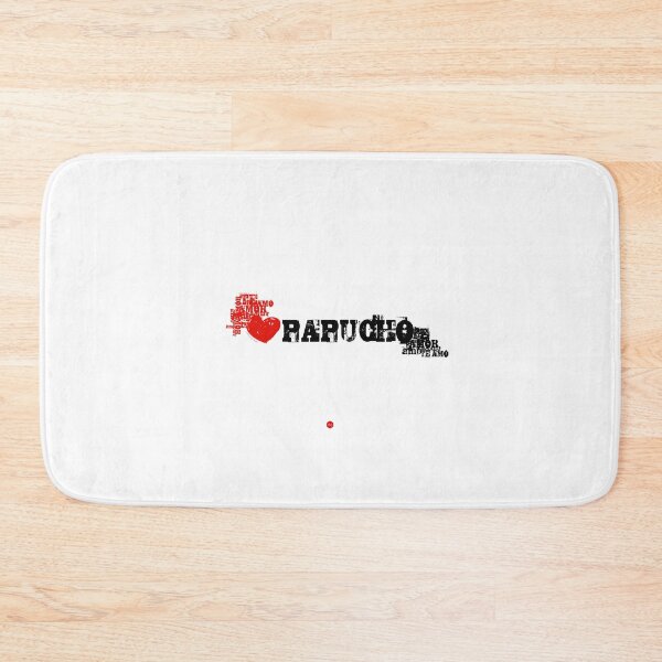 Item preview, I love you, daddy (fc) designed and sold by XUSRedbubble.