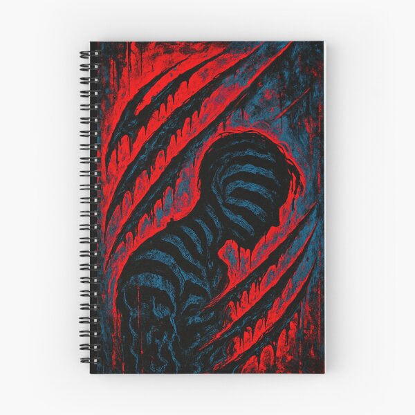 Item preview, Pesadilla en Elm Street (1984) designed and sold by Pontoart.