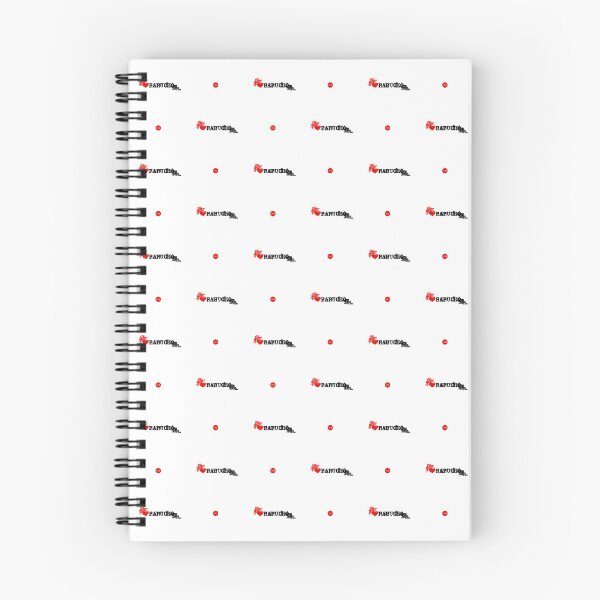 Item preview, I love you, daddy (fc) P designed and sold by XUSRedbubble.
