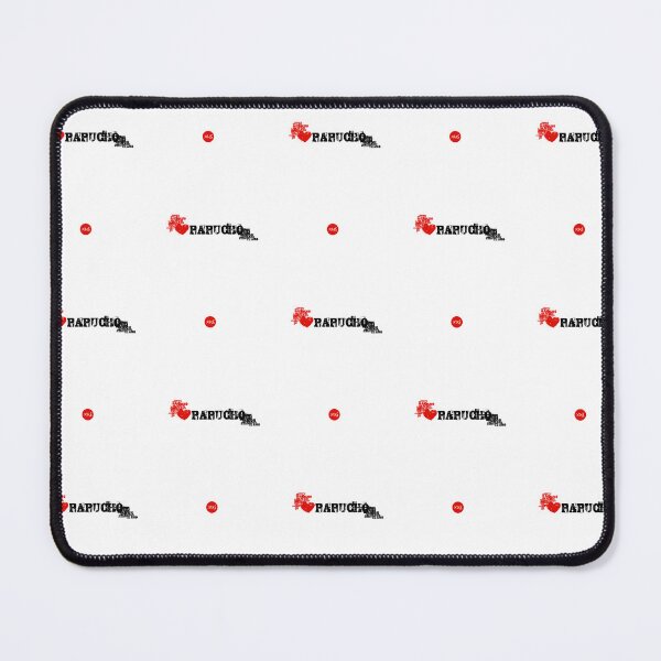 Item preview, I love you, daddy (fc) P designed and sold by XUSRedbubble.