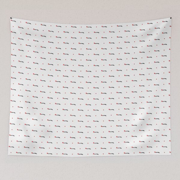 Item preview, I love you, daddy (fc) P designed and sold by XUSRedbubble.