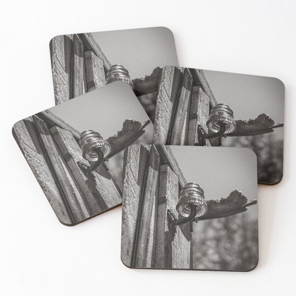 Item preview, Wried Past designed and sold by WrightDesignsUS.