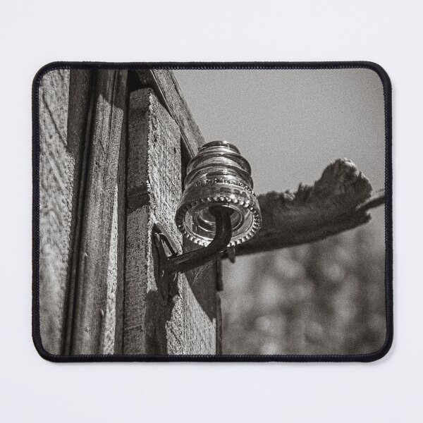 Item preview, Wried Past designed and sold by WrightDesignsUS.