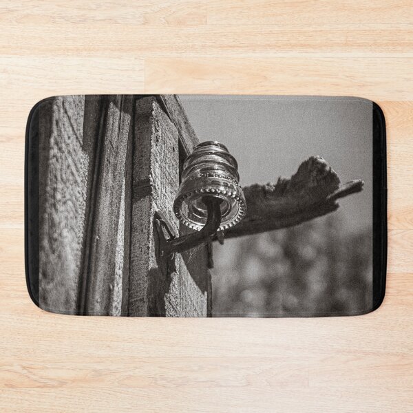 Item preview, Wried Past designed and sold by WrightDesignsUS.