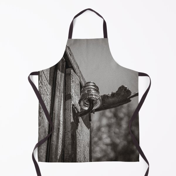 Item preview, Wried Past designed and sold by WrightDesignsUS.