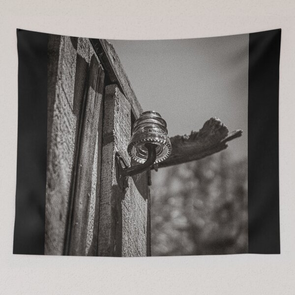 Item preview, Wried Past designed and sold by WrightDesignsUS.