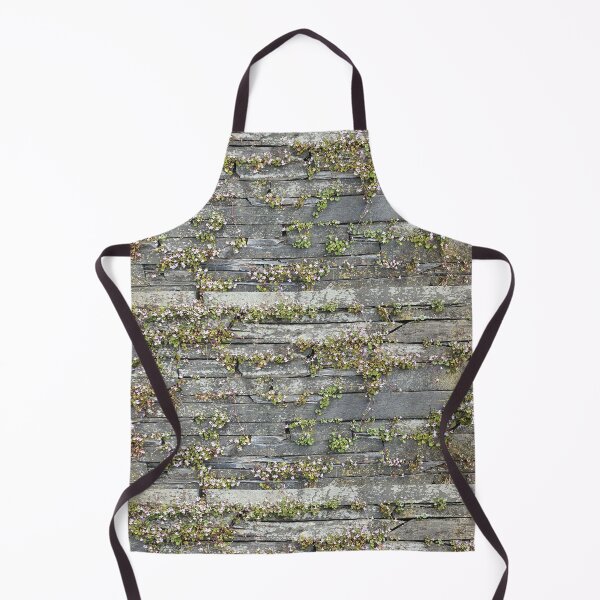Item preview, wallflower designed and sold by Mitmischerin.