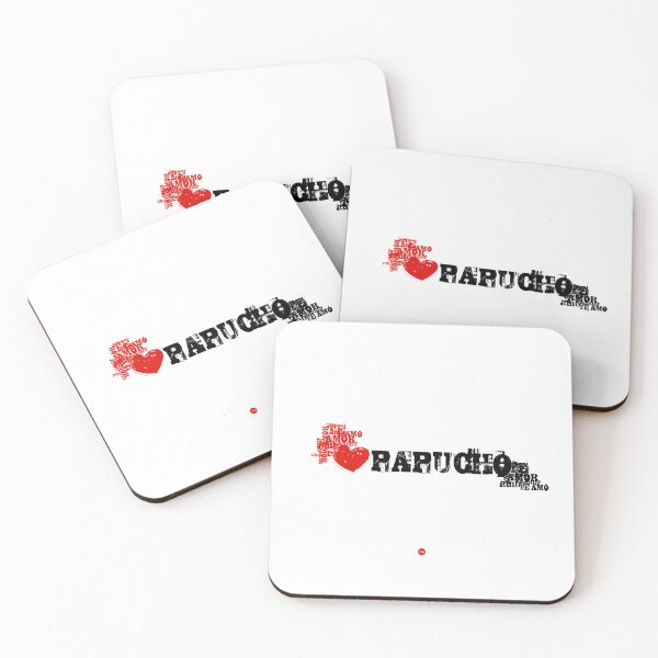 Item preview, I love you, daddy (fc) I designed and sold by XUSRedbubble.