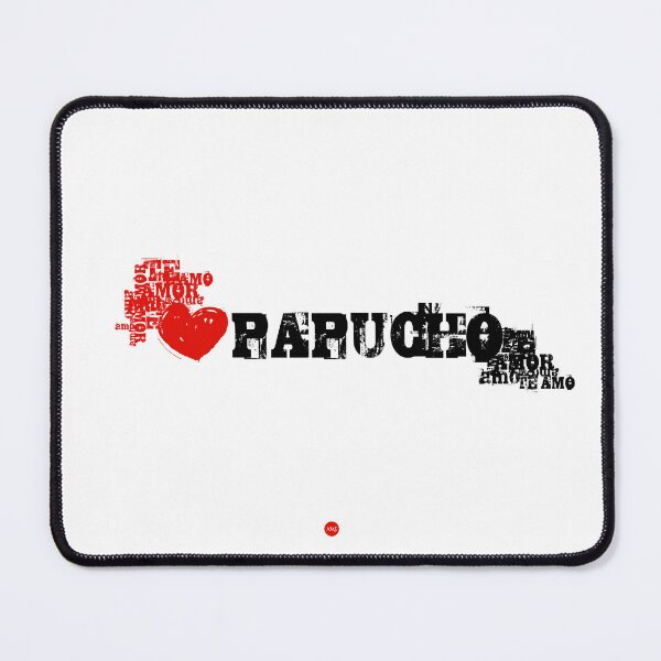 Item preview, I love you, daddy (fc) I designed and sold by XUSRedbubble.
