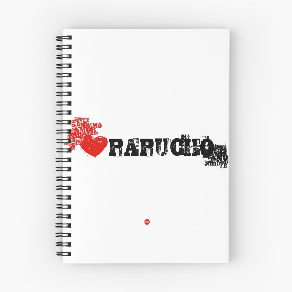 Item preview, I love you, daddy (fc) I designed and sold by XUSRedbubble.