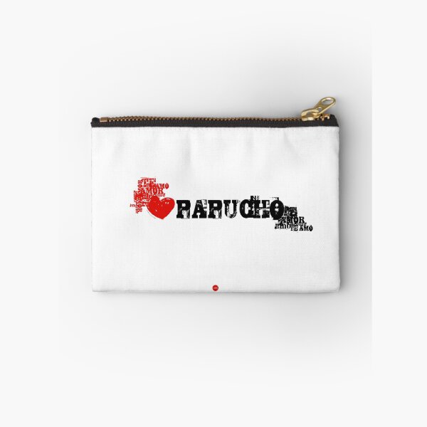 Item preview, I love you, daddy (fc) I designed and sold by XUSRedbubble.