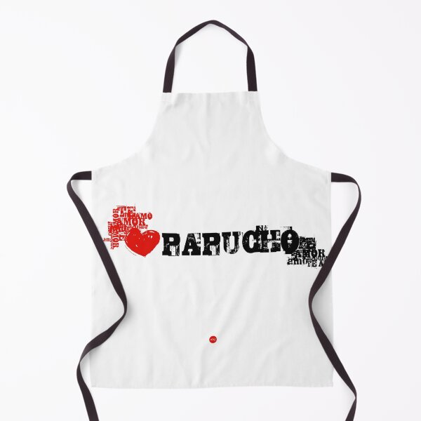 Item preview, I love you, daddy (fc) I designed and sold by XUSRedbubble.