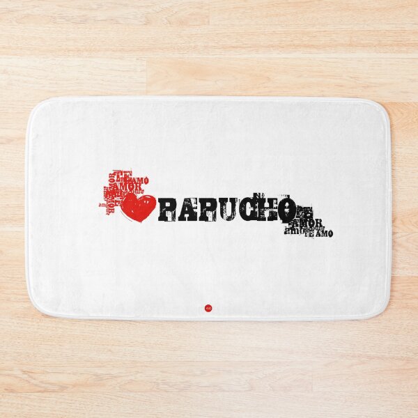 Item preview, I love you, daddy (fc) I designed and sold by XUSRedbubble.
