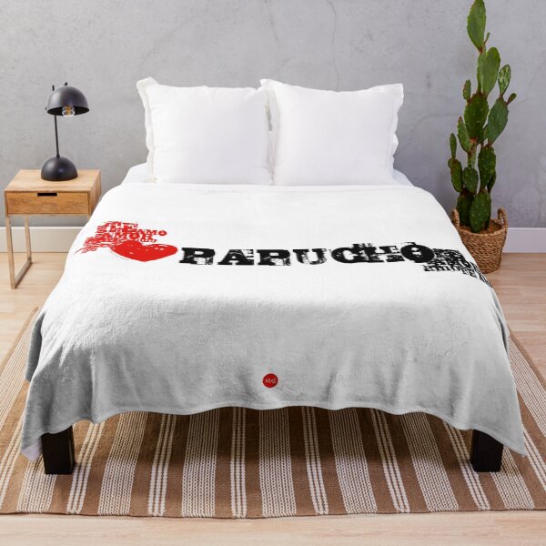 Item preview, I love you, daddy (fc) I designed and sold by XUSRedbubble.