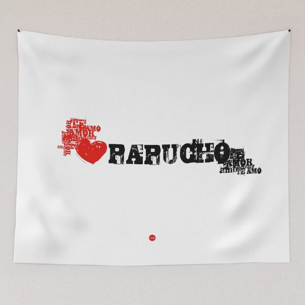 Item preview, I love you, daddy (fc) I designed and sold by XUSRedbubble.
