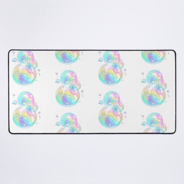 Item preview, Bubbles designed and sold by Uniquememorable.