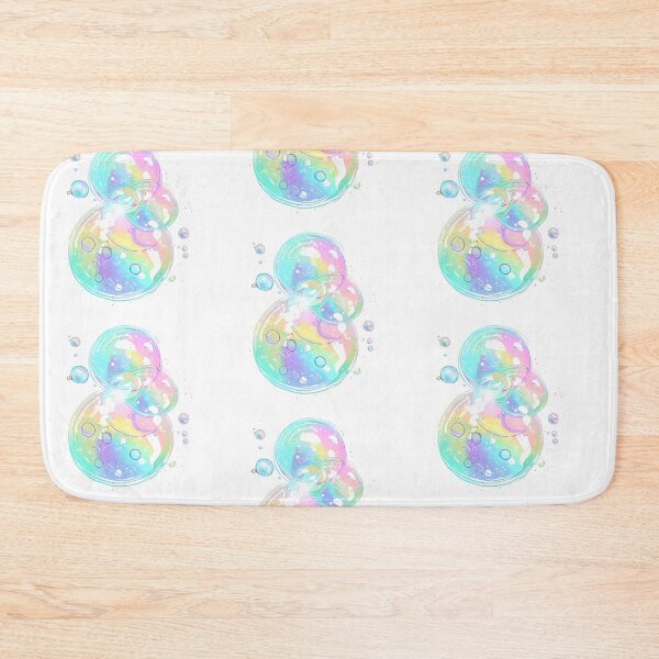 Item preview, Bubbles designed and sold by Uniquememorable.