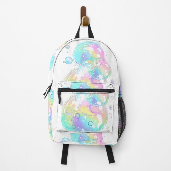 Item preview, Bubbles designed and sold by Uniquememorable.
