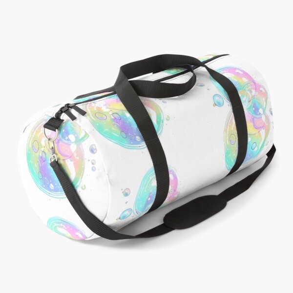 Item preview, Bubbles designed and sold by Uniquememorable.