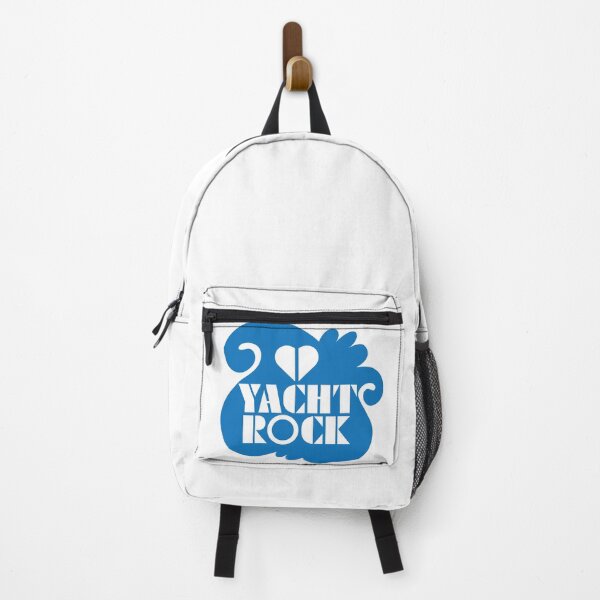Item preview, Love Yacht Rock - Love Boat version designed and sold by Winner Chicken Dinner Designs.