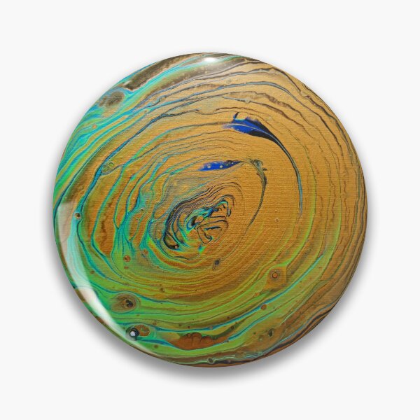 Item preview, Portal designed and sold by KimberlyNichols.