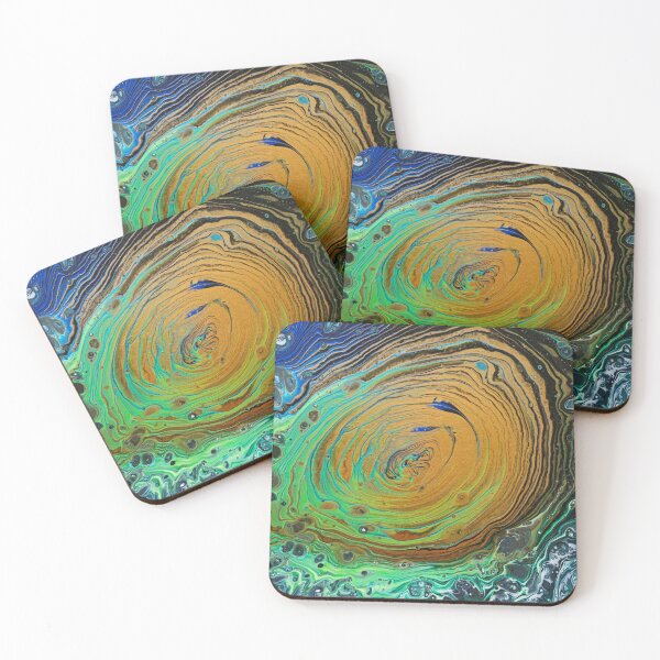 Item preview, Portal designed and sold by KimberlyNichols.