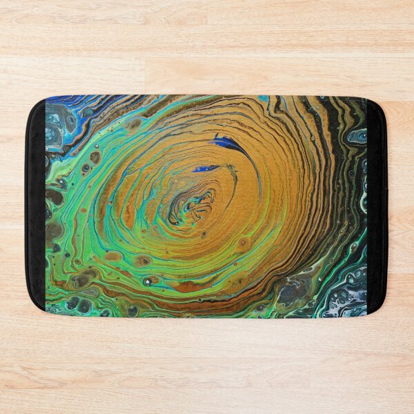 Item preview, Portal designed and sold by KimberlyNichols.