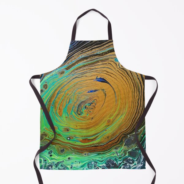 Item preview, Portal designed and sold by KimberlyNichols.