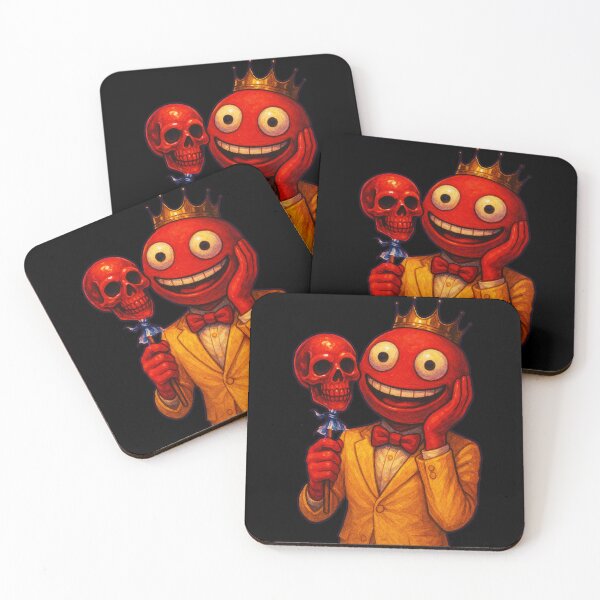 Item preview, VHS Halloween designed and sold by Pontoart.