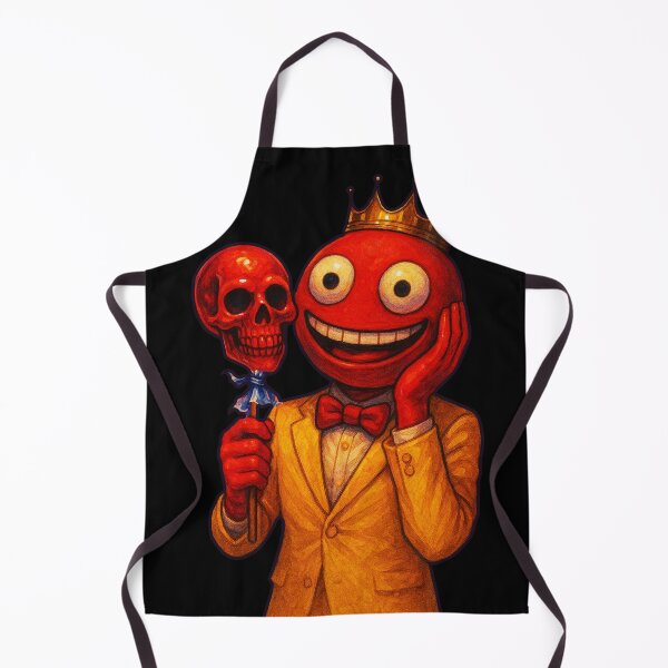 Item preview, VHS Halloween designed and sold by Pontoart.
