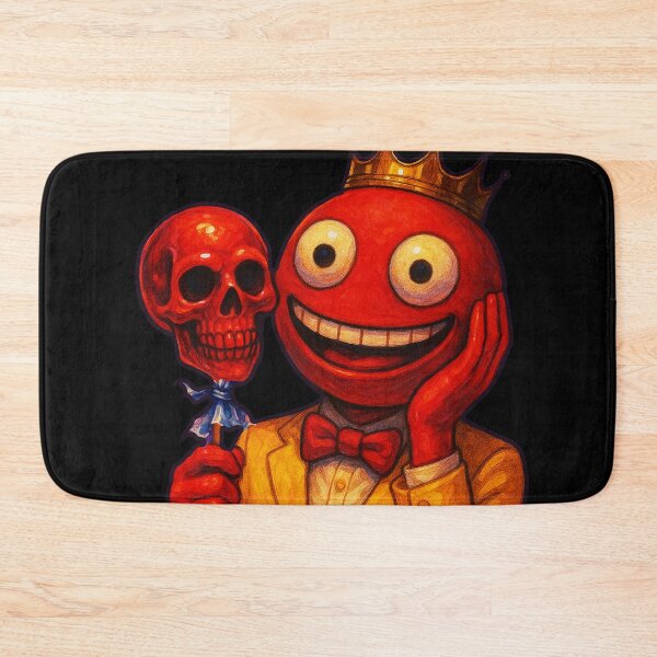 Item preview, VHS Halloween designed and sold by Pontoart.