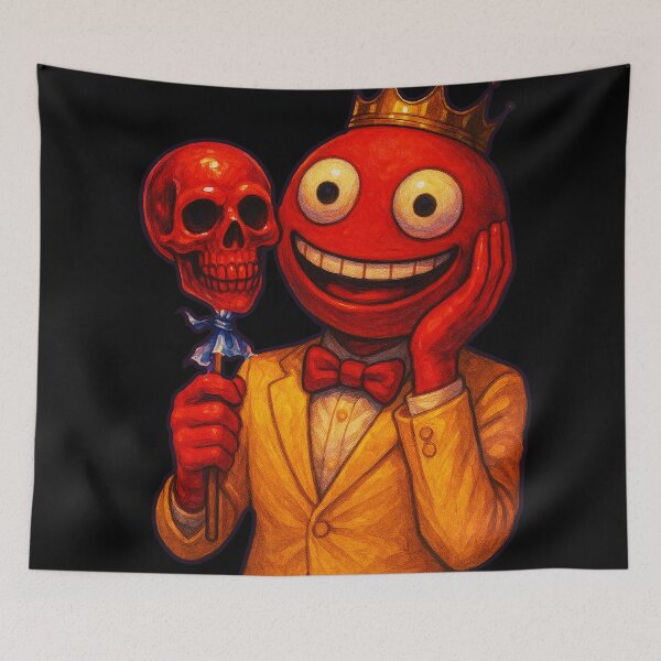 Item preview, VHS Halloween designed and sold by Pontoart.
